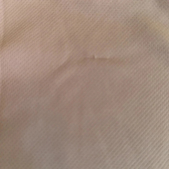 Nike Performance Pink Tee Shirt - Picture 7 of 9